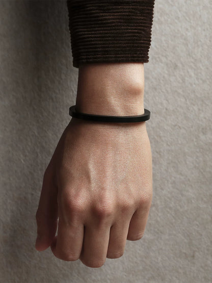 ELEGANT BRACELET