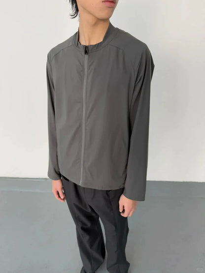 MELON CYCLING JERSEY