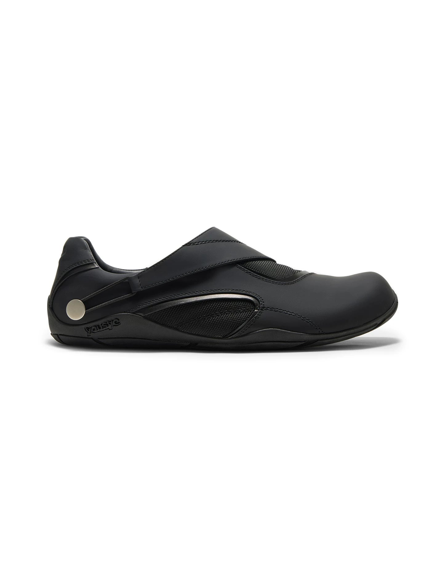 THIN SOLE BAREFOOT SHOES