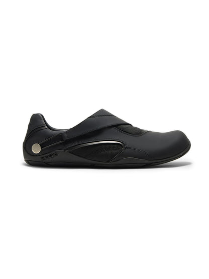 THIN SOLE BAREFOOT SHOES