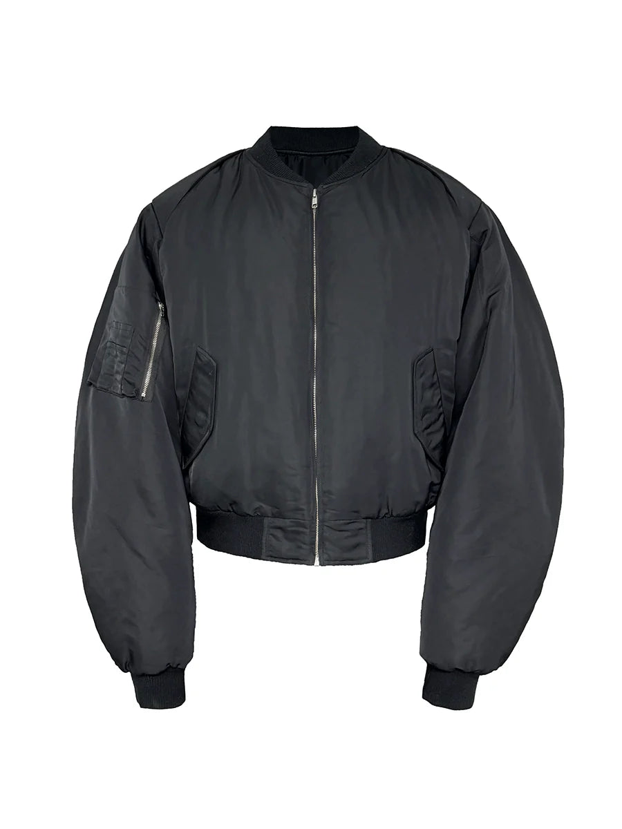 3M ARMOR COTTON JACKET