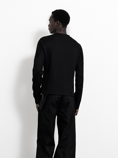 SOURDOUGH LONG SLEEVE