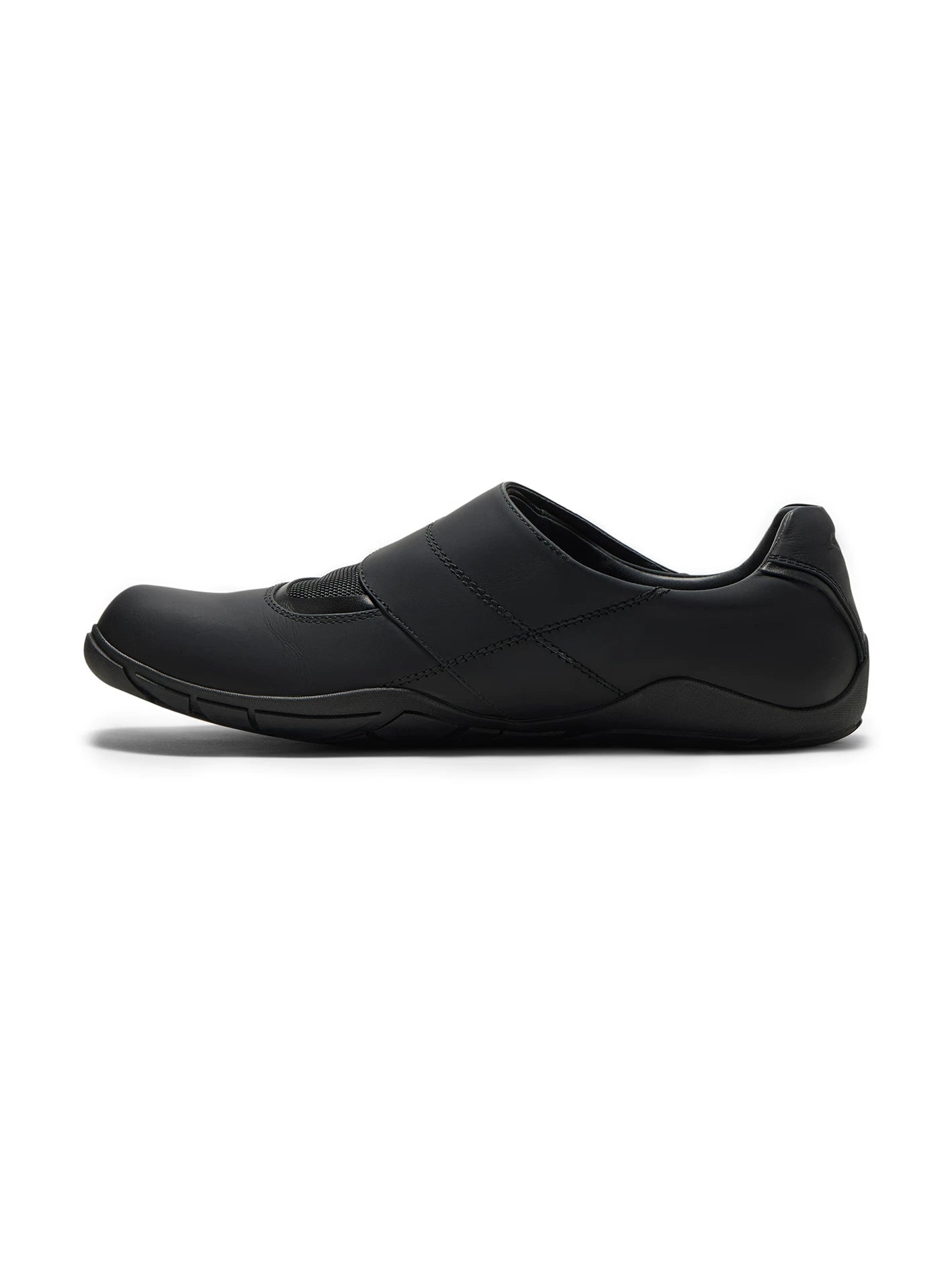 THIN SOLE BAREFOOT SHOES