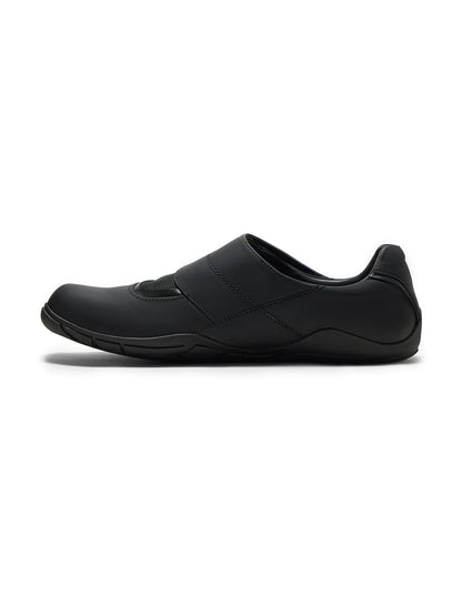 THIN SOLE BAREFOOT SHOES