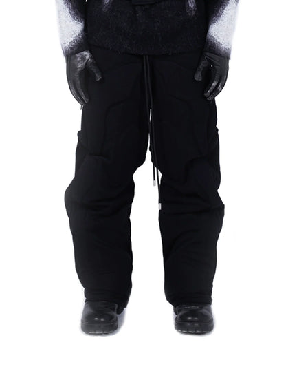 PREMIUM LEATHER ZIPPER GLOVES