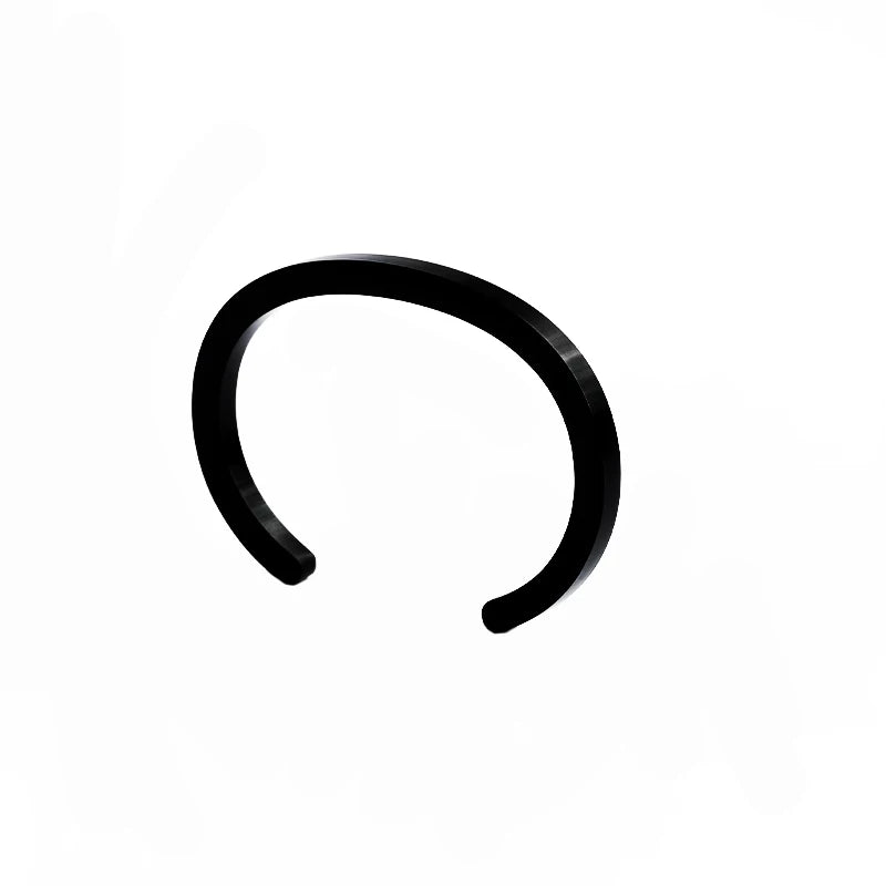 ELEGANT BRACELET