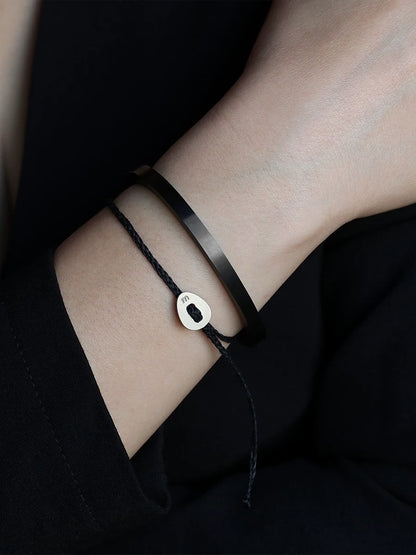 ELEGANT BRACELET