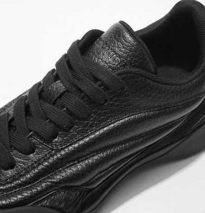 HEIGHT-BOOSTING CASUAL SNEAKERS
