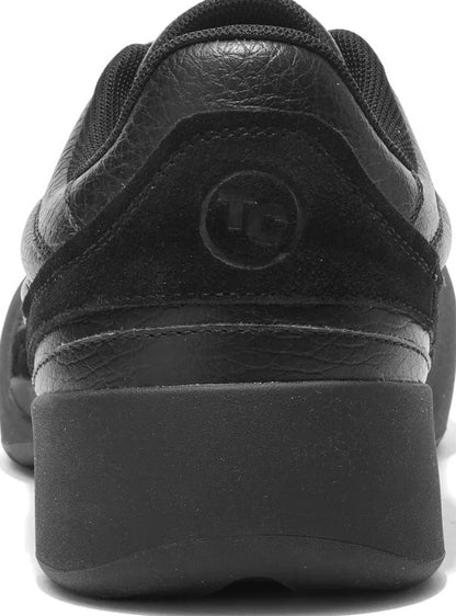 HEIGHT-BOOSTING CASUAL SNEAKERS