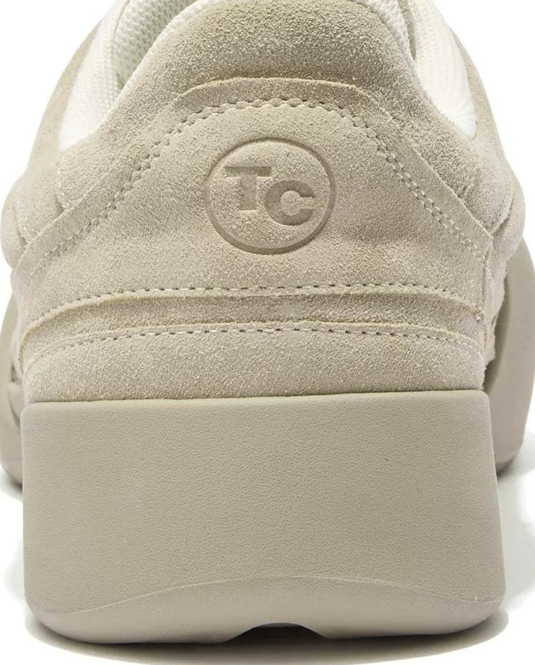 HEIGHT-BOOSTING CASUAL SNEAKERS