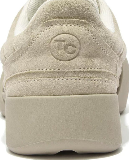 HEIGHT-BOOSTING CASUAL SNEAKERS